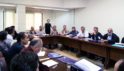 Earthing-3-4-Azar-92