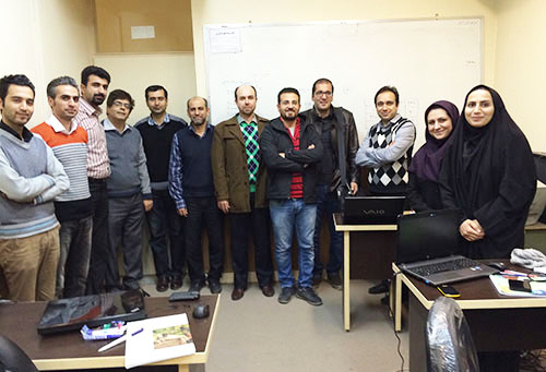 1393-7-17-Mahmoudvand