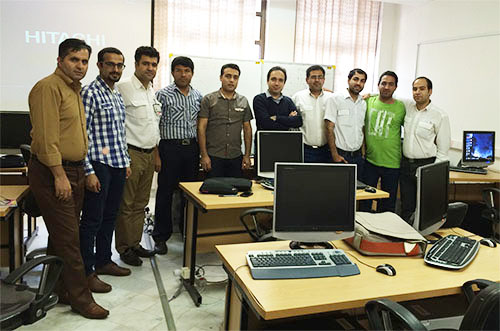 1393-8-26-29-MahmoudvandETAP