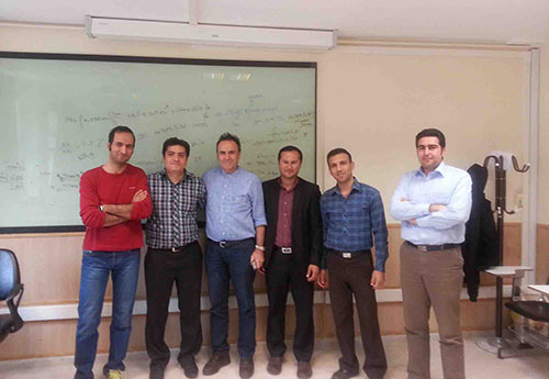 93-1-20-CableSizingMV-Khaleghi