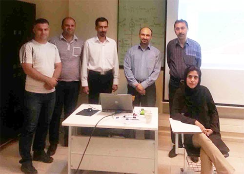 93-2-21-23-DrKazemiUnit