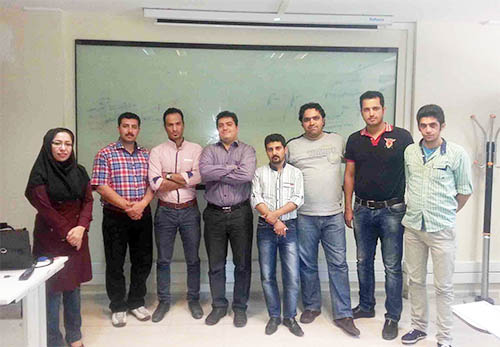 93-2-26-Khaleghi-Lightning