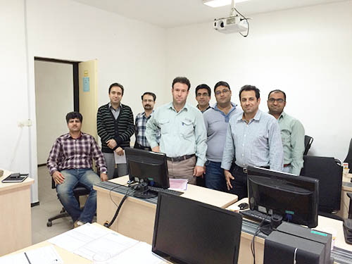 ETAP-Adv-HOSCO-6-8-12-93