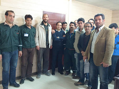 ETAP-Adv-IlamPetro-11-13-12-93