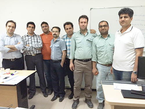 ETAP-Pre-HOSCO-29-1-12-93