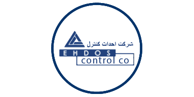 B-Ehdas Control_Co