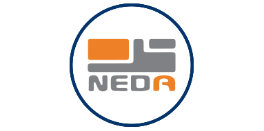 Neda Industrial Group