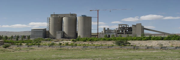 KordestanCement